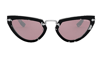 Miu Miu 10VS PC7214