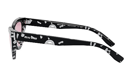 Miu Miu 10VS PC7214
