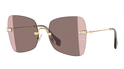 Miu Miu 50WS ZVN01Q