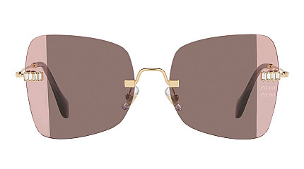 Miu Miu 50WS ZVN01Q