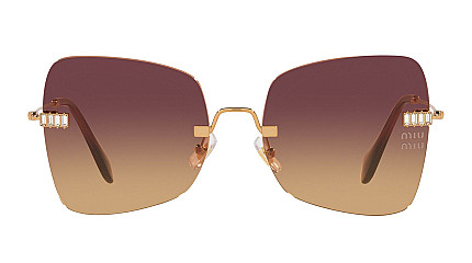 Miu Miu 50WS 7OE07P