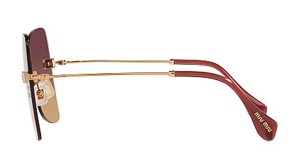 Miu Miu 50WS 7OE07P