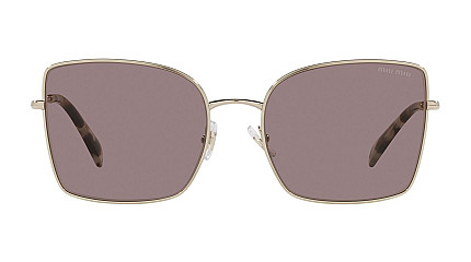 Miu Miu 51WS ZVN05P