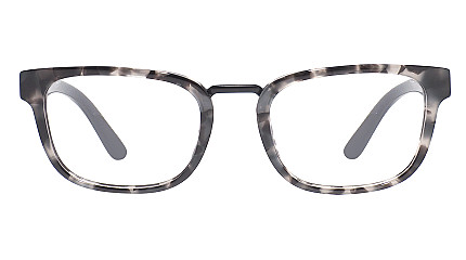 Burberry 2279 3748