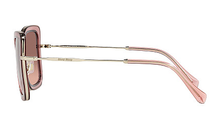 Miu Miu 55VS 01I0A5