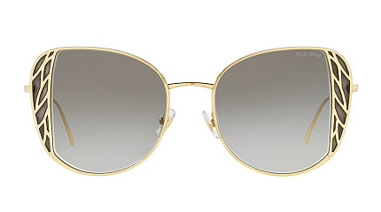 Miu Miu 57XS 5AK0A7