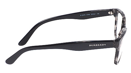 Burberry 2279 3748