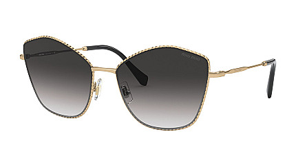 Miu Miu 60VS 7OE5D1
