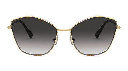 Miu Miu 60VS 7OE5D1