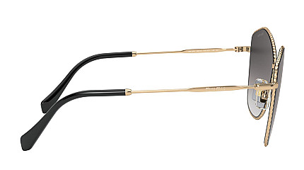 Miu Miu 60VS 7OE5D1