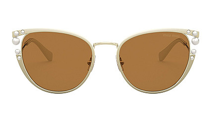 Miu Miu 62VS 27304F