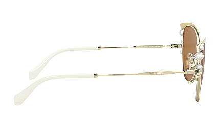 Miu Miu 62VS 27304F