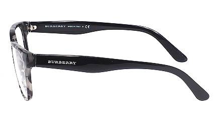 Burberry 2279 3748
