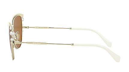 Miu Miu 62VS 27304F
