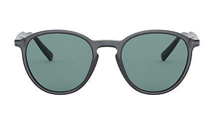 Prada 05XS 01G04D