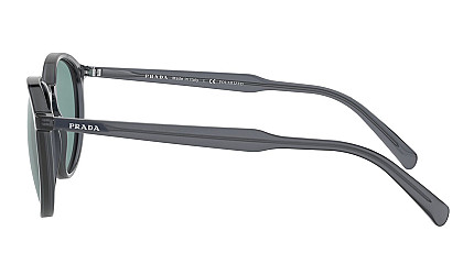 Prada 05XS 01G04D