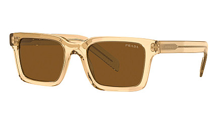 Prada 06WS 01N02H