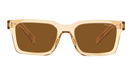 Prada 06WS 01N02H