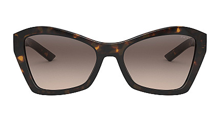 Prada 07XS 2AU3D0