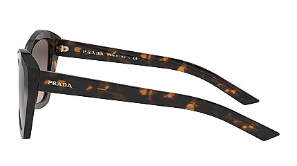 Prada 07XS 2AU3D0