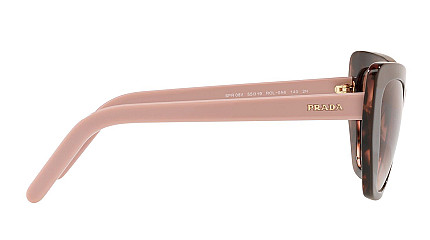 Prada 08VS ROL0A6