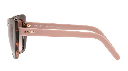 Prada 08VS ROL0A6