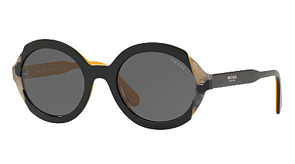 Prada 17US CCO1A1