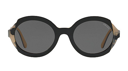 Prada 17US CCO1A1