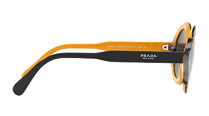 Prada 17US CCO1A1