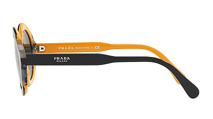 Prada 17US CCO1A1