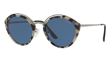 Prada 18US HU7219