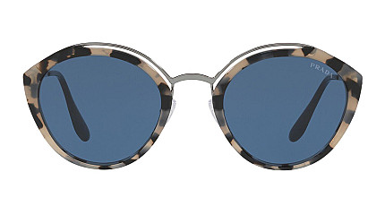 Prada 18US HU7219