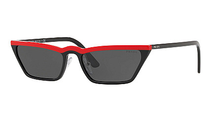 Prada 19US YVH5S0
