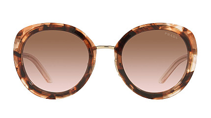Prada 54YS 04Y0A6