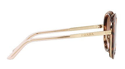 Prada 54YS 04Y0A6