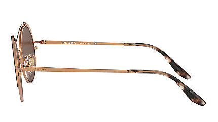 Prada 55VS 331408