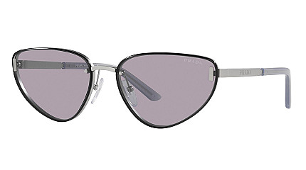 Prada 57WS 1AP01L