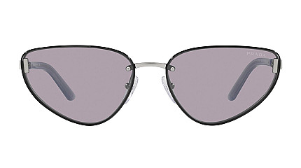 Prada 57WS 1AP01L