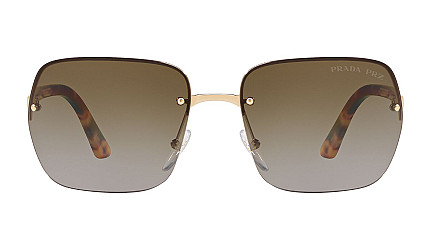Prada 63VS ZVN6E1