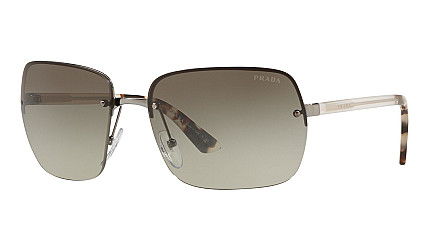 Prada 63VS 5AV5O2