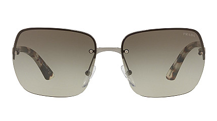 Prada 63VS 5AV5O2