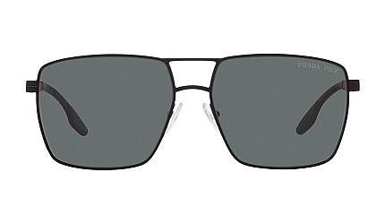 Prada Linea Rossa 50WS DG002G