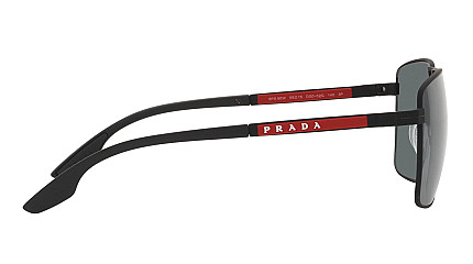 Prada Linea Rossa 50WS DG002G