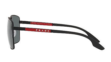 Prada Linea Rossa 50WS DG002G