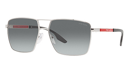 Prada Linea Rossa 50WS 1BC08O