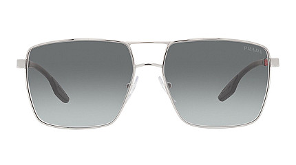 Prada Linea Rossa 50WS 1BC08O