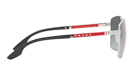 Prada Linea Rossa 50WS 1BC08O