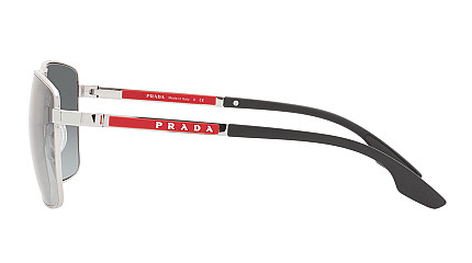Prada Linea Rossa 50WS 1BC08O