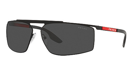 Prada Linea Rossa 51WS DG006F