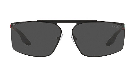 Prada Linea Rossa 51WS DG006F